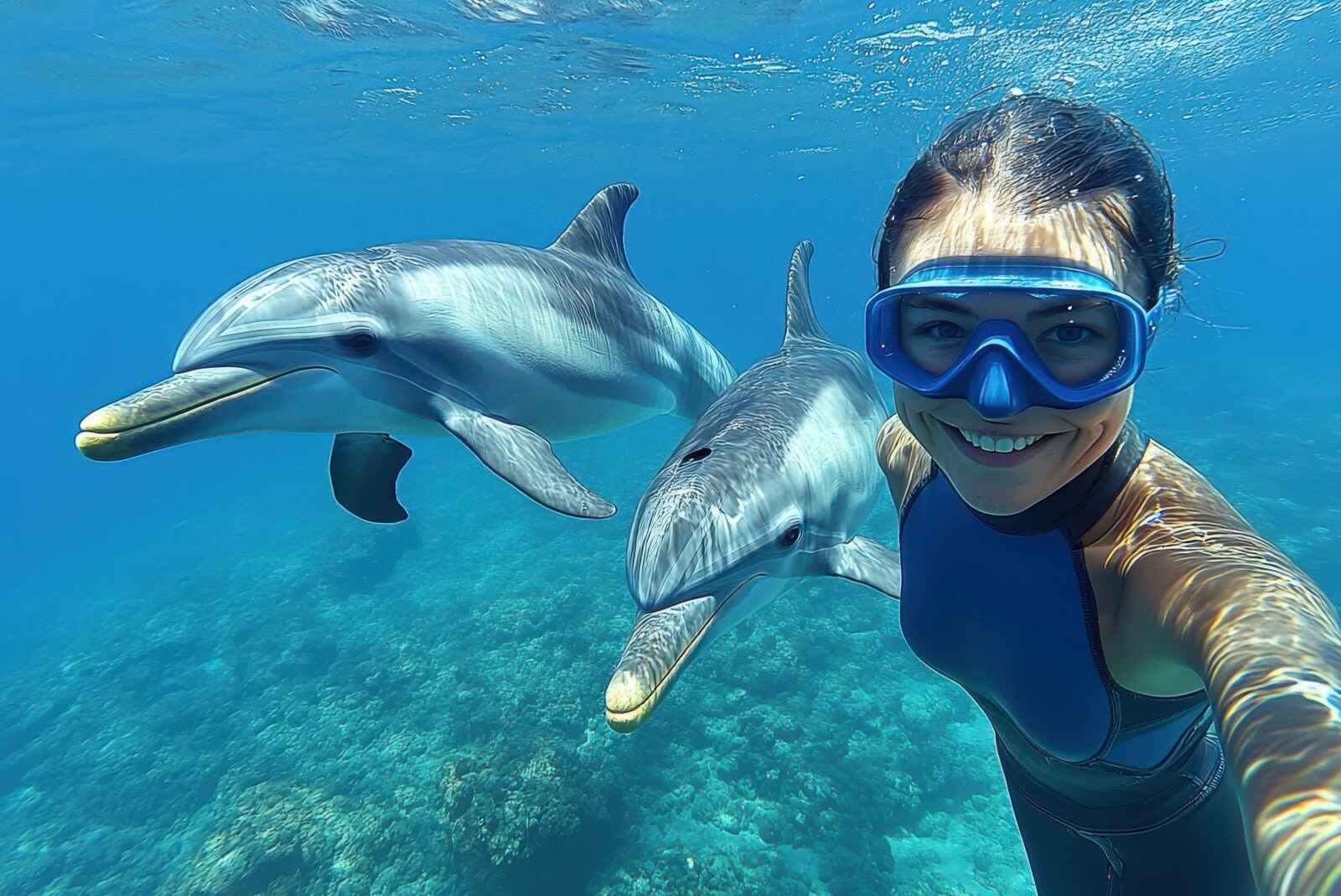 Phuket-Private-Dolphin-Spotting-Snorkeling-Tour