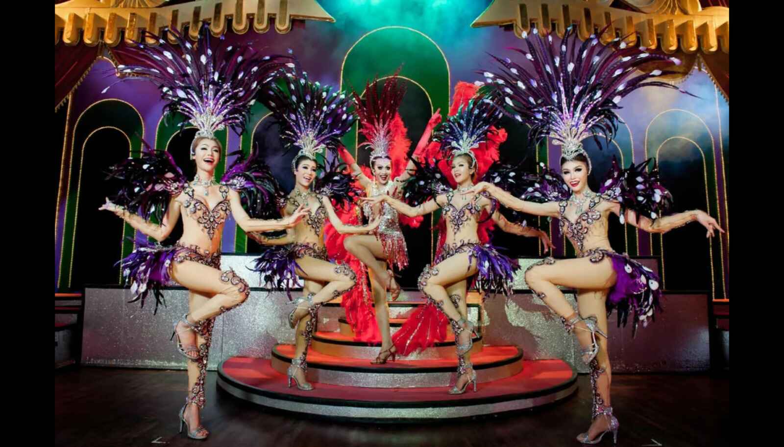 Phuket-Simon-Cabaret-Show-Admission-Ticket-with-Transfer