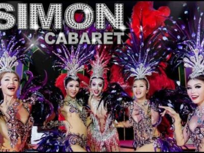 Phuket-Simon-Cabaret-Show-Admission-Ticket-with-Transfer