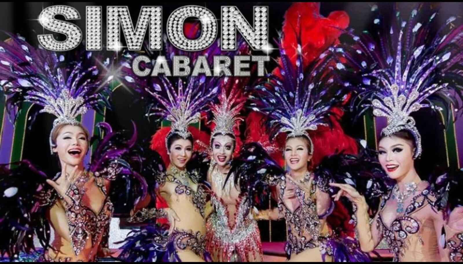 Phuket-Simon-Cabaret-Show-Admission-Ticket-with-Transfer