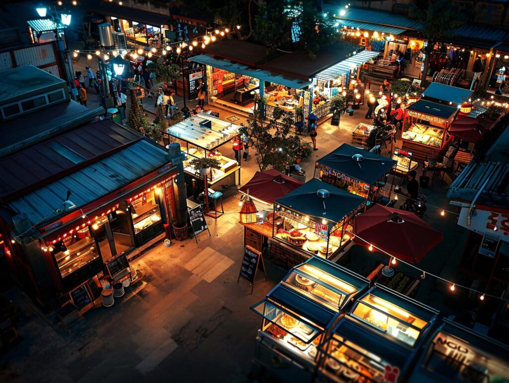 phuket-night-market-local-street-food-festival