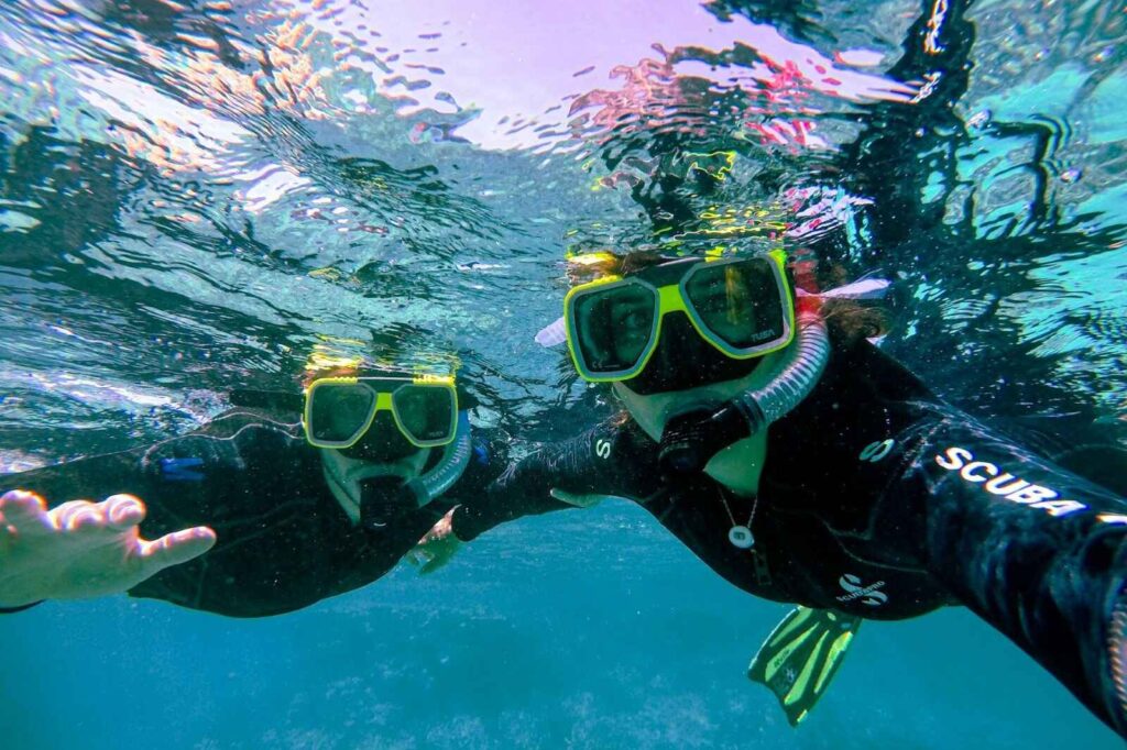 phi-phi-islands-eco-friendly-scuba-diving-krabi-phuket