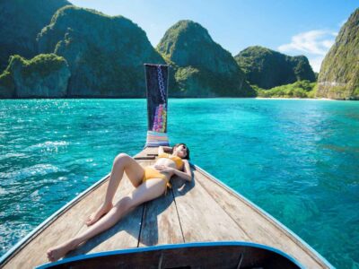 phi-phi-islands-eco-friendly-scuba-diving-krabi-phuket