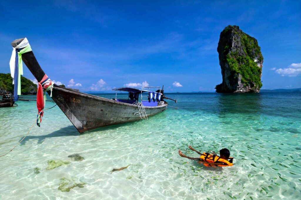 phi-phi-islands-eco-friendly-scuba-diving-krabi-phuket