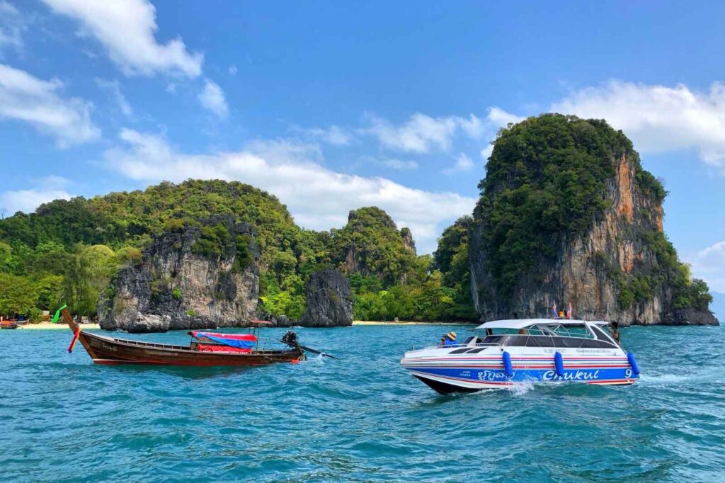 phi-phi-islands-eco-friendly-scuba-diving-krabi-phuket