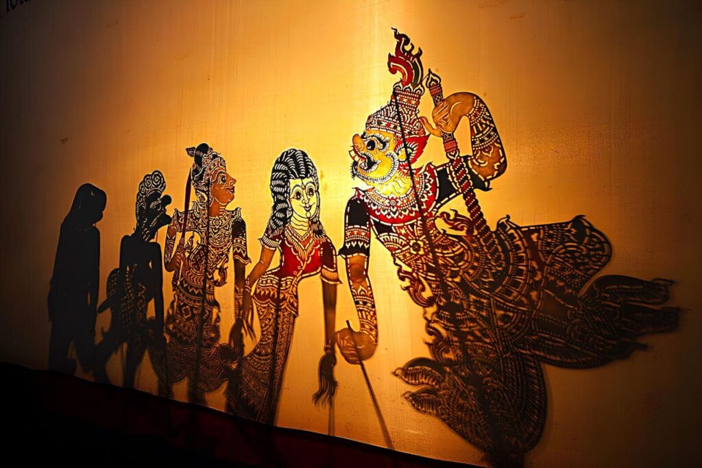 nang-talung-shadow-puppet-play-culturalper-formances-thai-heritage-shows